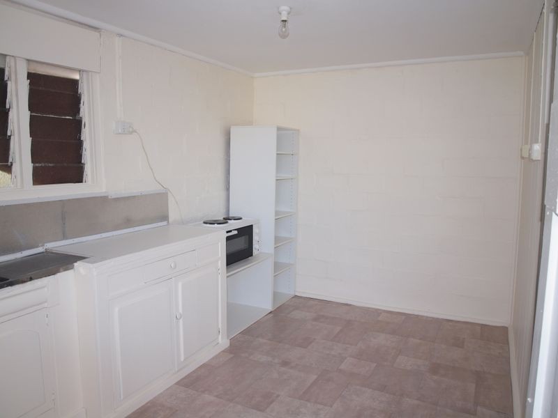 3/37 Charles Street, Iluka NSW 2466