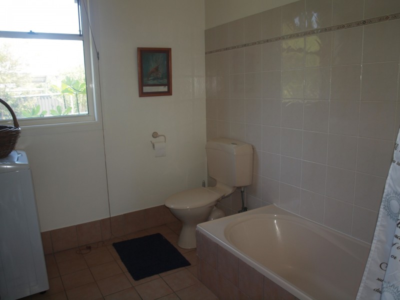 12 Young Street, Iluka NSW 2466