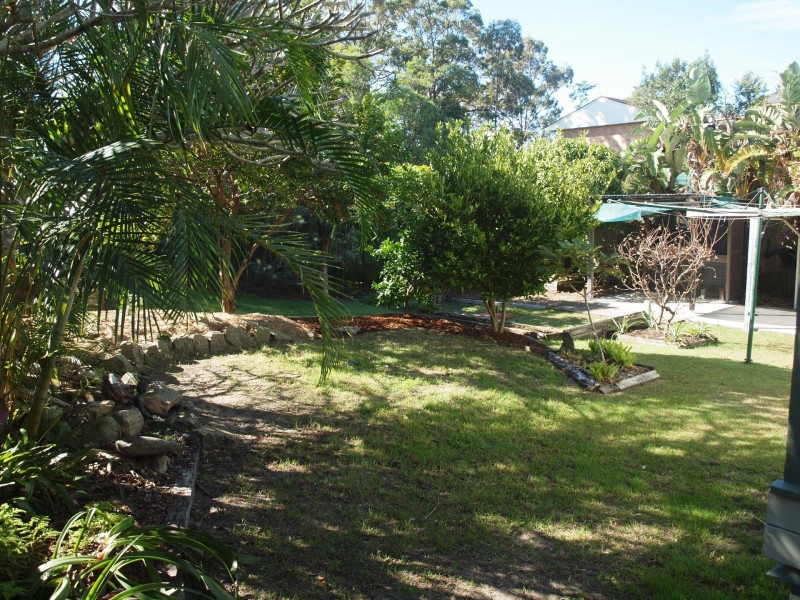 12 Young Street, Iluka NSW 2466