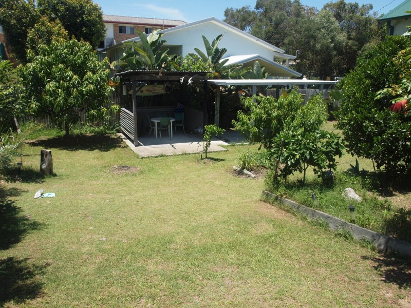 12 Young Street, Iluka NSW 2466