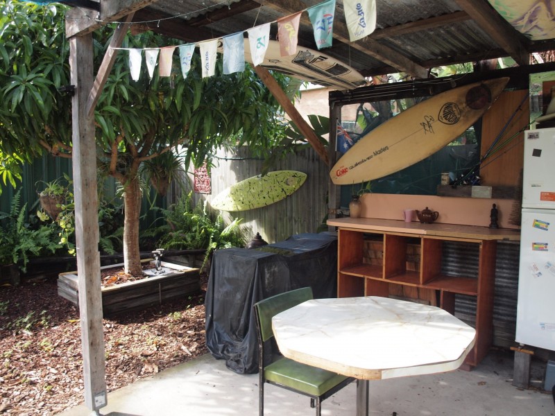 12 Young Street, Iluka NSW 2466