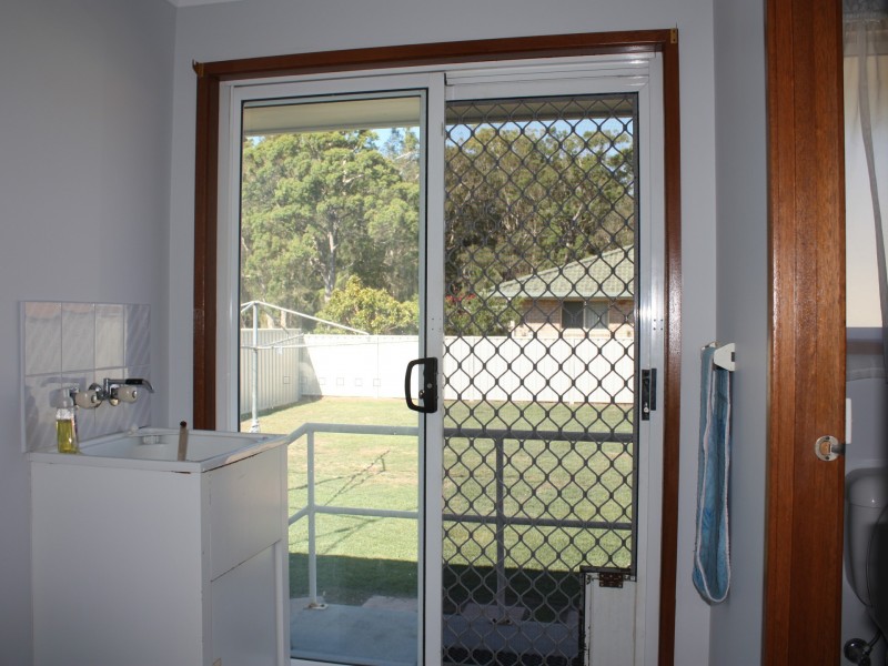 5 Melville Street, Iluka NSW 2466