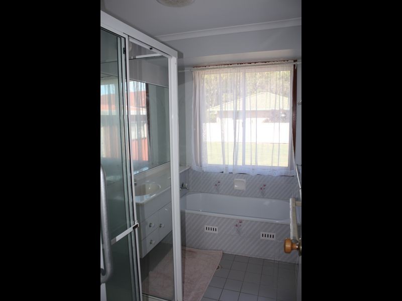 5 Melville Street, Iluka NSW 2466