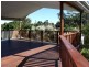 15 Hammond Street, Iluka NSW 2466