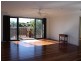 15 Hammond Street, Iluka NSW 2466