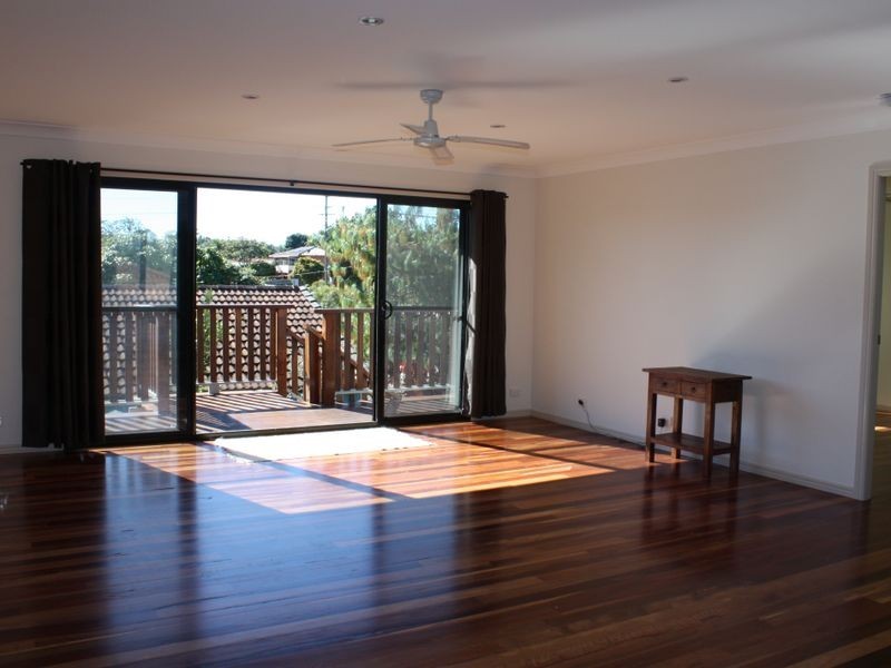 15 Hammond Street, Iluka NSW 2466