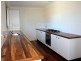 15 Hammond Street, Iluka NSW 2466