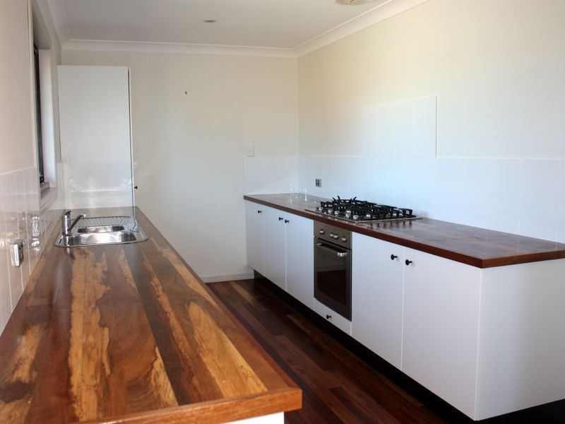15 Hammond Street, Iluka NSW 2466