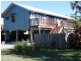 15 Hammond Street, Iluka NSW 2466