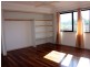 15 Hammond Street, Iluka NSW 2466