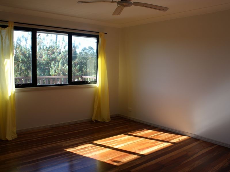 15 Hammond Street, Iluka NSW 2466