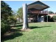15 Hammond Street, Iluka NSW 2466