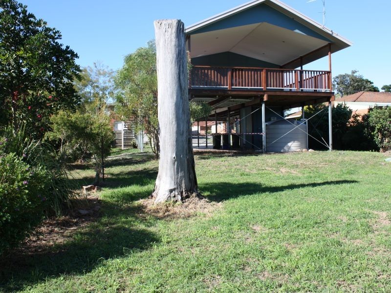 15 Hammond Street, Iluka NSW 2466