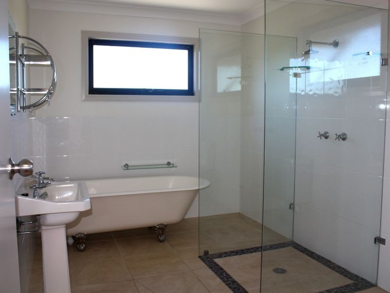 15 Hammond Street, Iluka NSW 2466
