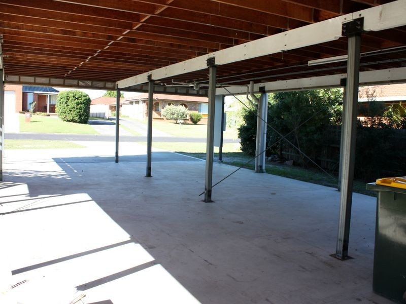 15 Hammond Street, Iluka NSW 2466