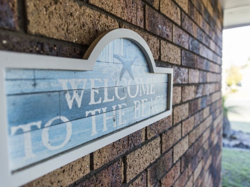 3 Ballanda Crescent, Iluka NSW 2466