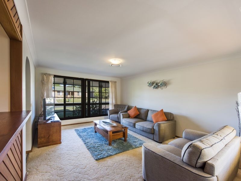 3 Ballanda Crescent, Iluka NSW 2466