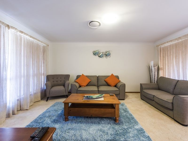 3 Ballanda Crescent, Iluka NSW 2466