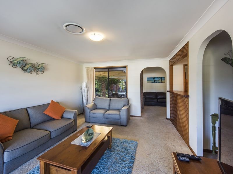 3 Ballanda Crescent, Iluka NSW 2466