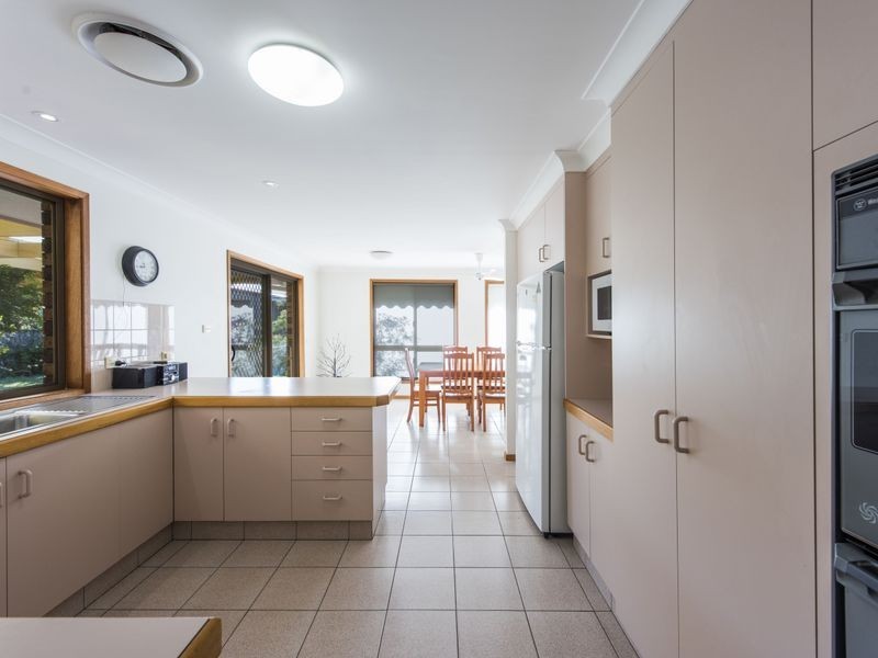 3 Ballanda Crescent, Iluka NSW 2466