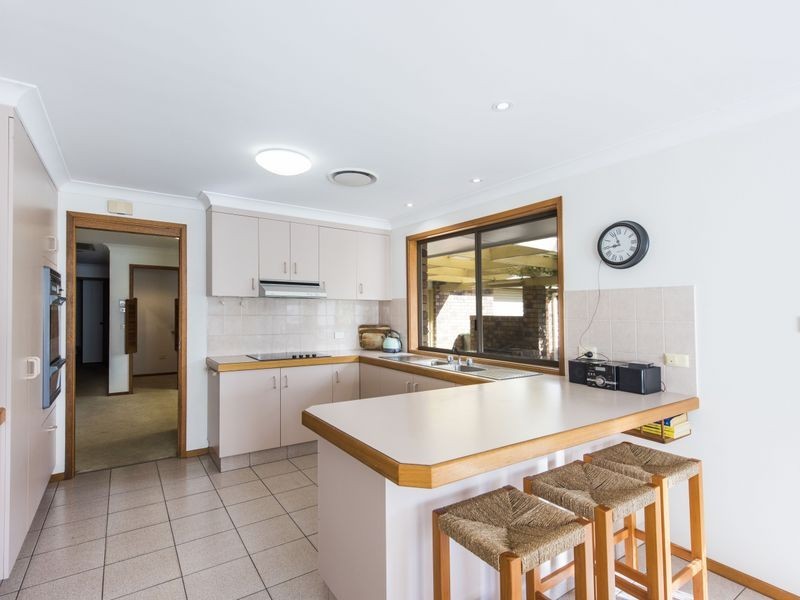 3 Ballanda Crescent, Iluka NSW 2466