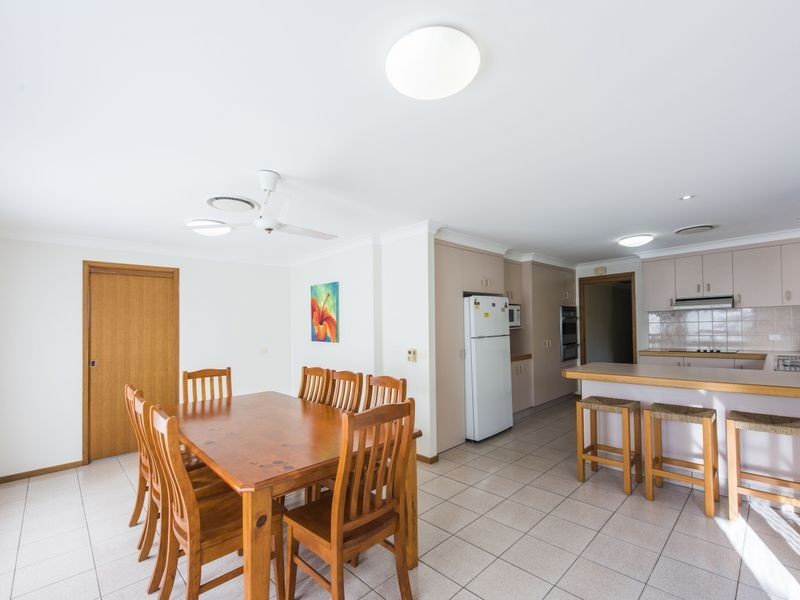 3 Ballanda Crescent, Iluka NSW 2466