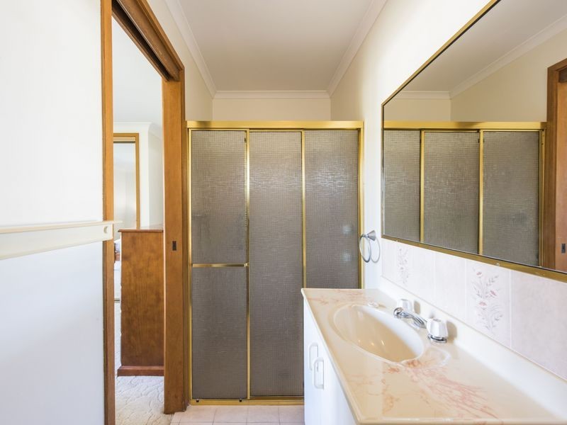 3 Ballanda Crescent, Iluka NSW 2466