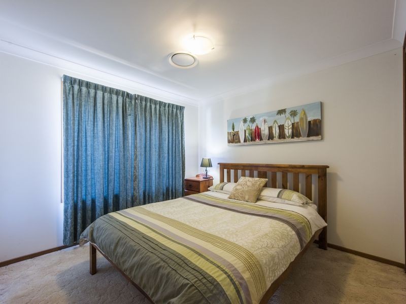 3 Ballanda Crescent, Iluka NSW 2466