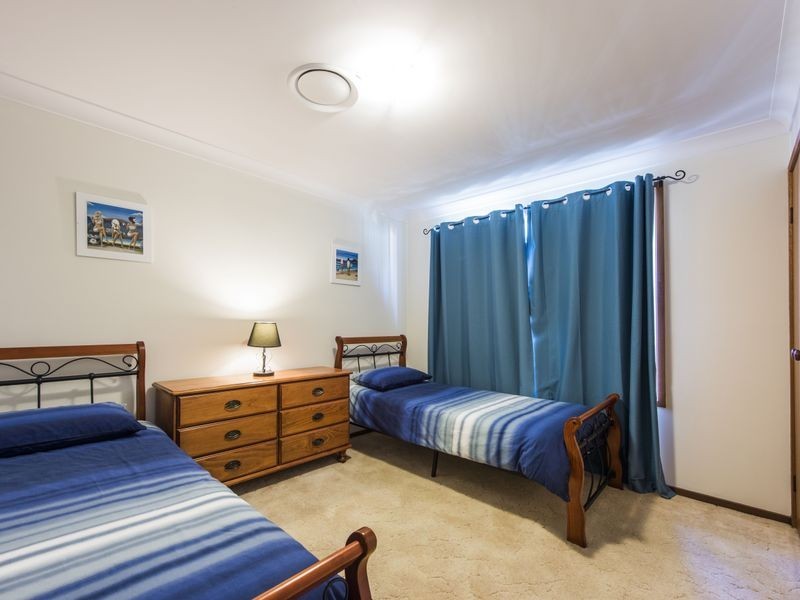 3 Ballanda Crescent, Iluka NSW 2466