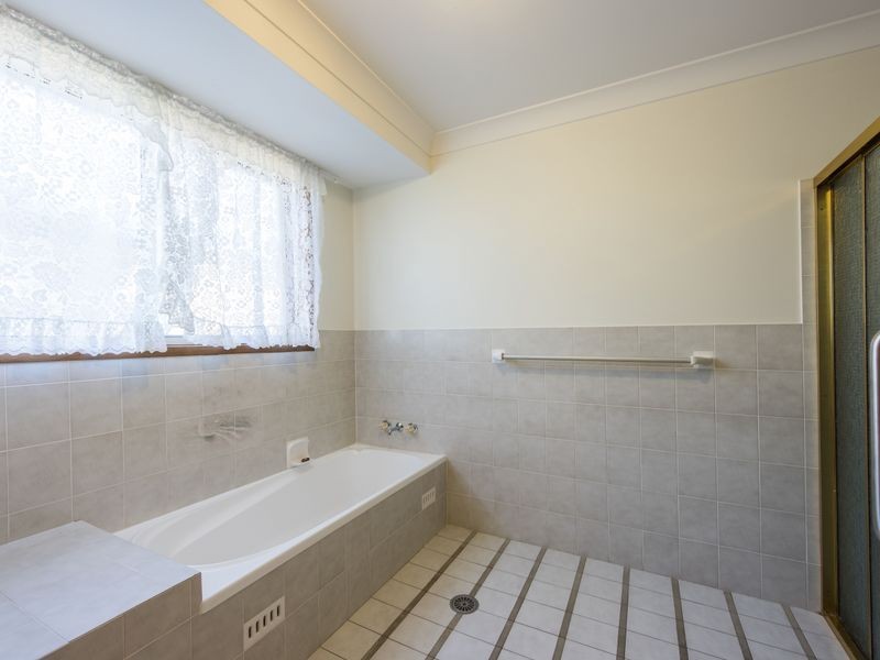 3 Ballanda Crescent, Iluka NSW 2466