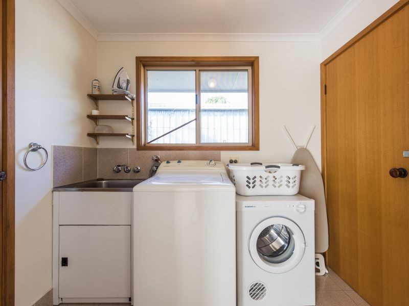 3 Ballanda Crescent, Iluka NSW 2466