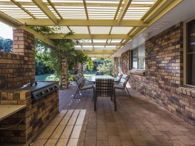 3 Ballanda Crescent, Iluka NSW 2466