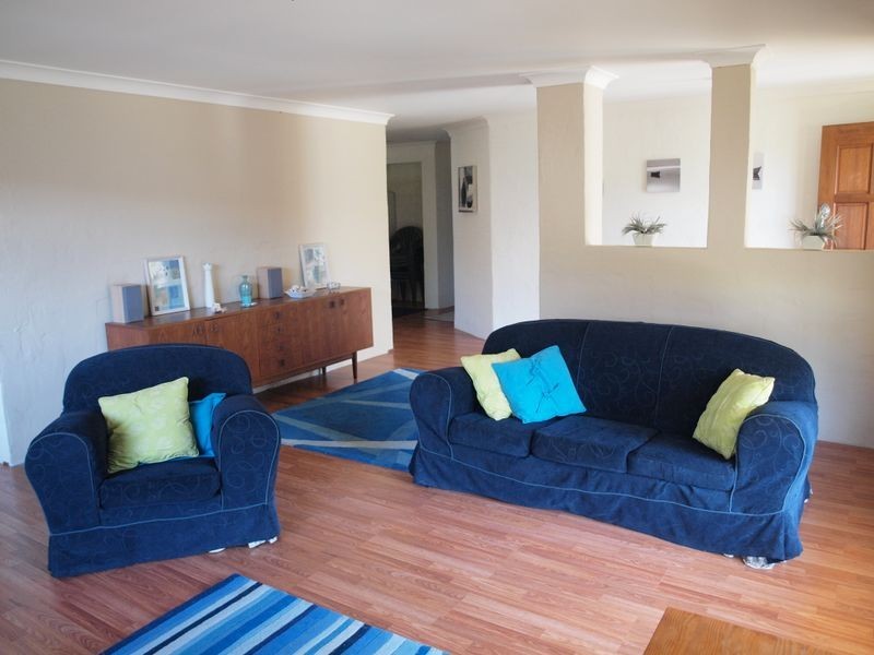 26 Melville Street, Iluka NSW 2466