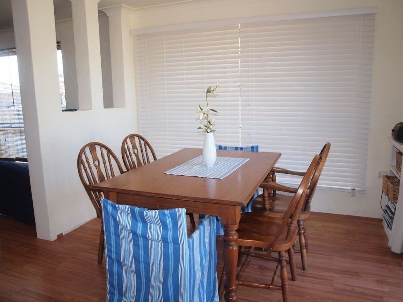 26 Melville Street, Iluka NSW 2466