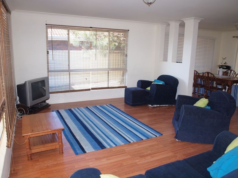 26 Melville Street, Iluka NSW 2466