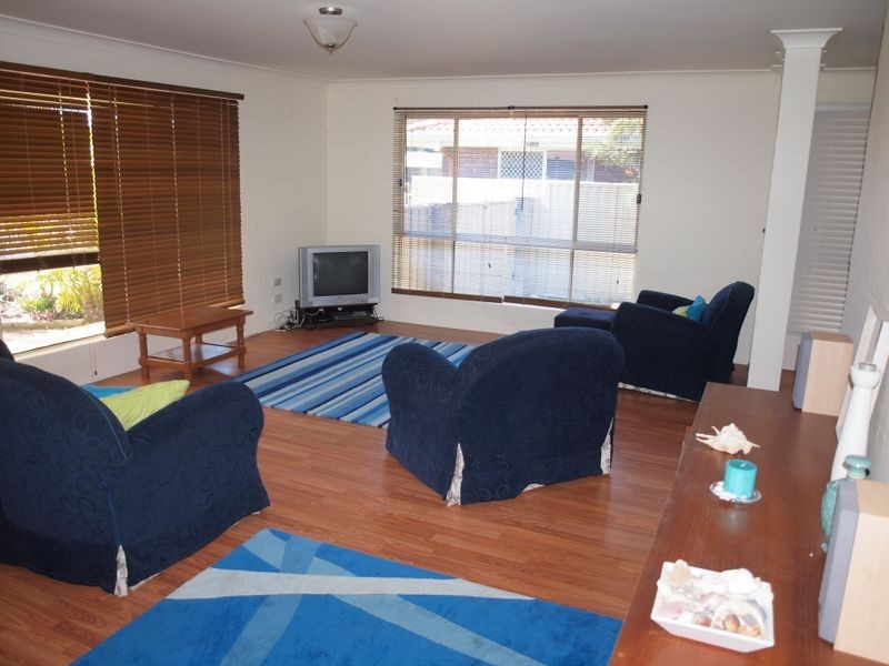 26 Melville Street, Iluka NSW 2466