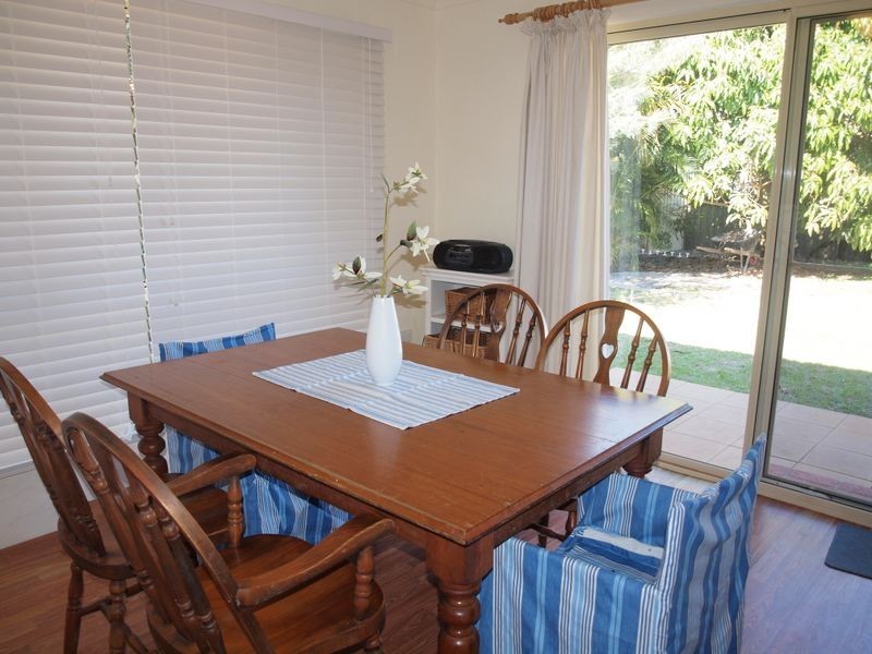 26 Melville Street, Iluka NSW 2466