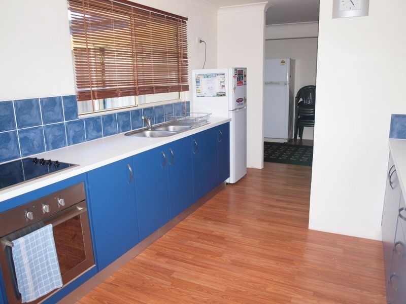 26 Melville Street, Iluka NSW 2466