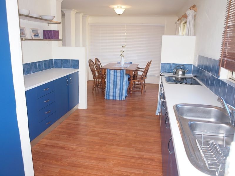 26 Melville Street, Iluka NSW 2466