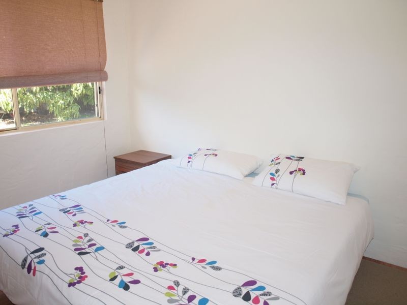 26 Melville Street, Iluka NSW 2466