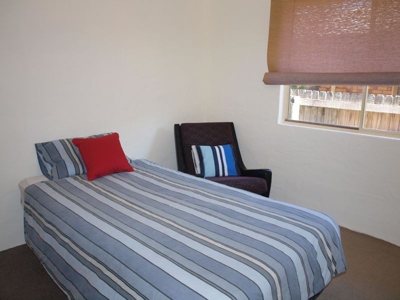 26 Melville Street, Iluka NSW 2466