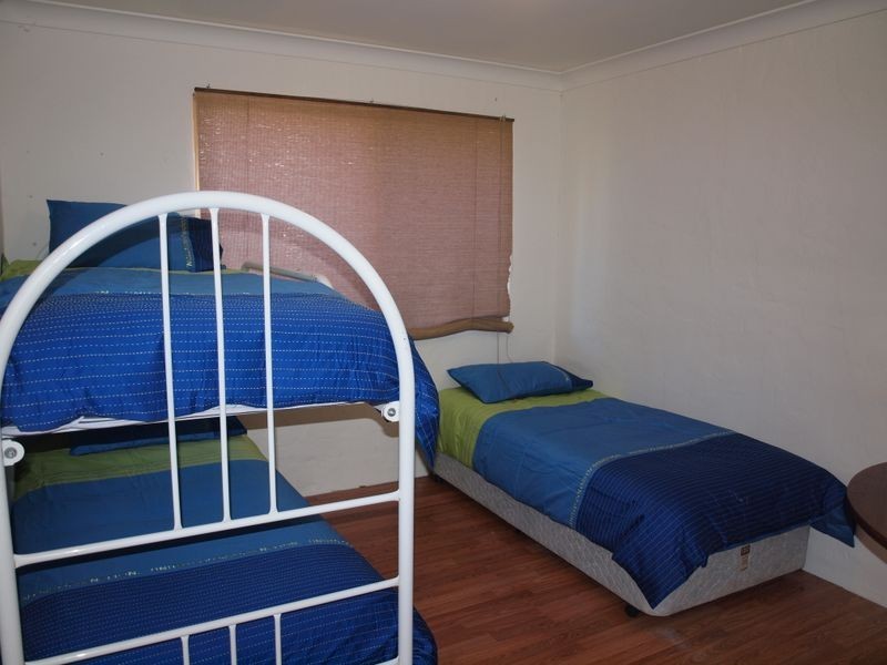 26 Melville Street, Iluka NSW 2466