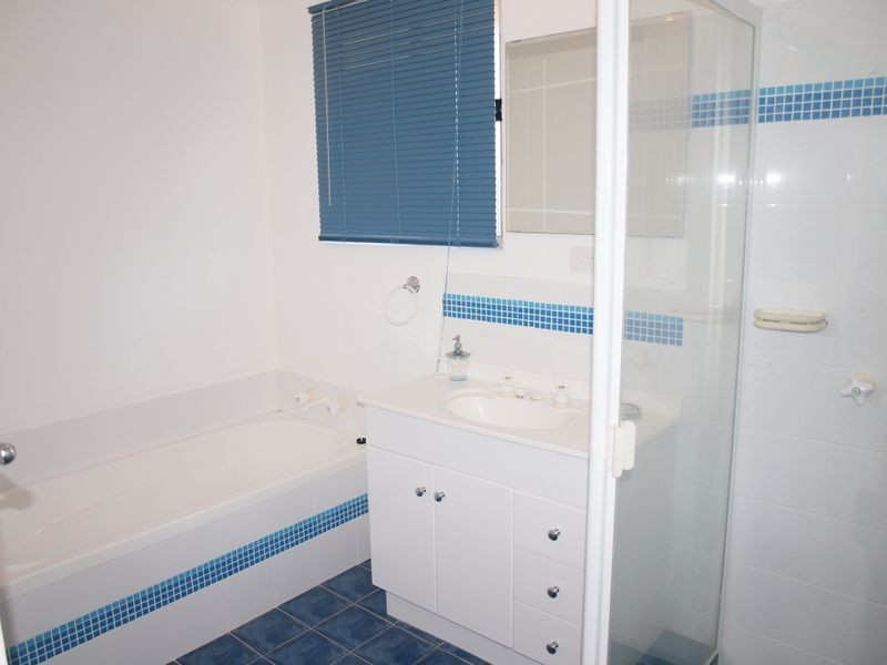 26 Melville Street, Iluka NSW 2466