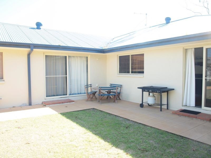 26 Melville Street, Iluka NSW 2466