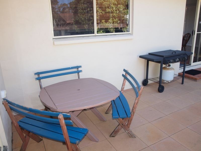 26 Melville Street, Iluka NSW 2466