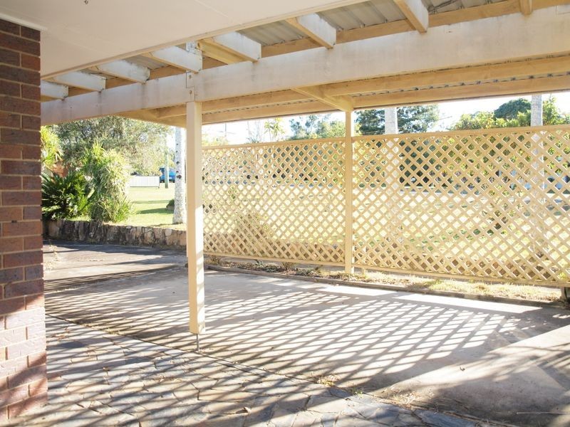 35 Adams, Woombah NSW 2469