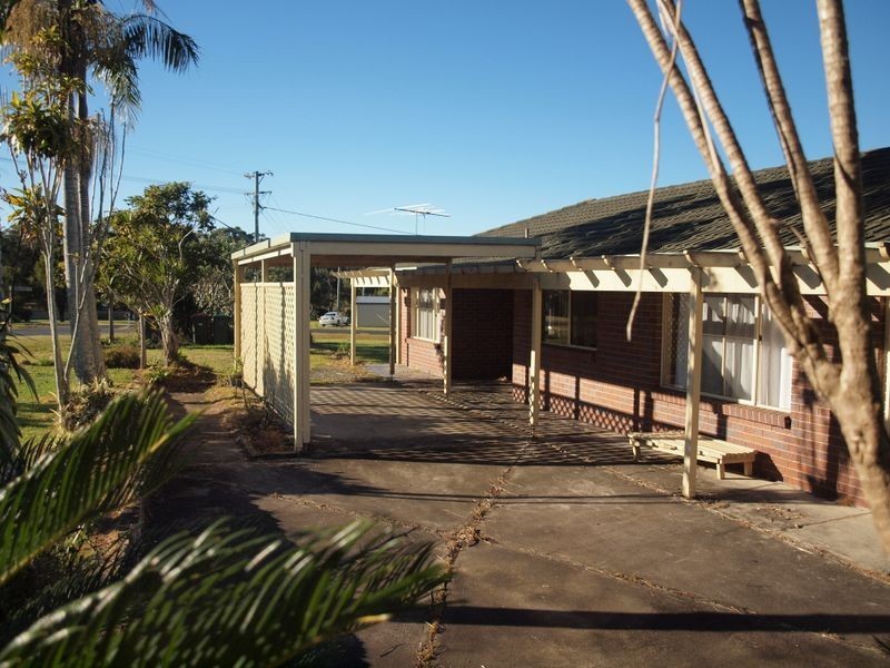 35 Adams, Woombah NSW 2469