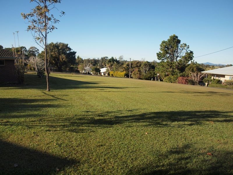 35 Adams, Woombah NSW 2469