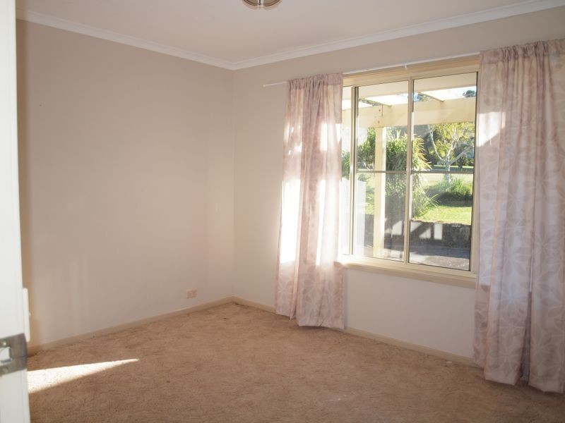 35 Adams, Woombah NSW 2469