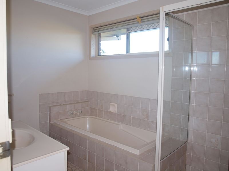 35 Adams, Woombah NSW 2469